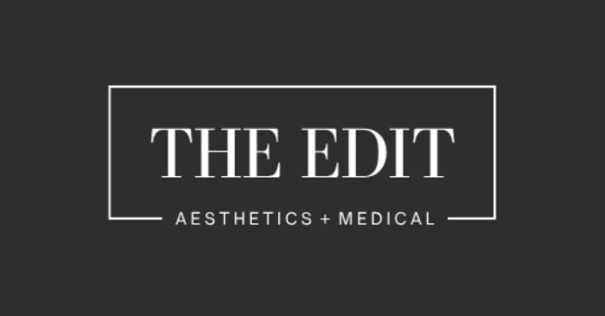 Dermal Filler Instructions image