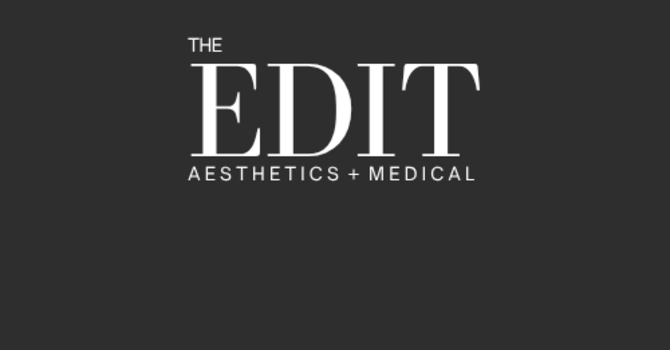 Lab Services & Consult