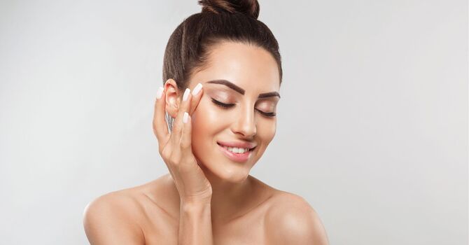 Dermal Filler Instructions